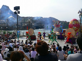 d0076221_059523.jpg