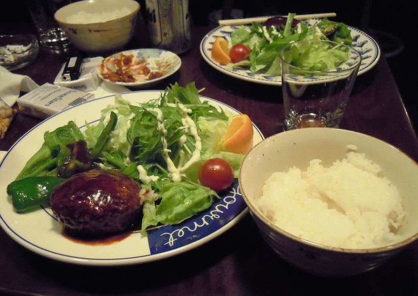 b0147922_15281753.jpg
