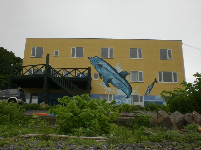 e0122424_21271299.jpg