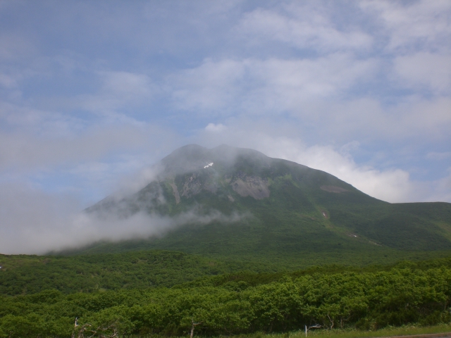 e0122424_21533743.jpg