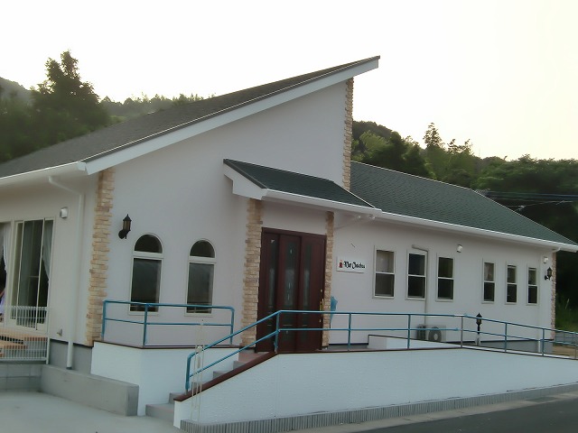 d0166725_512093.jpg