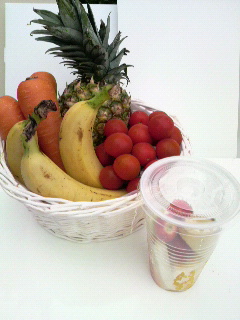 e0127926_16343826.jpg