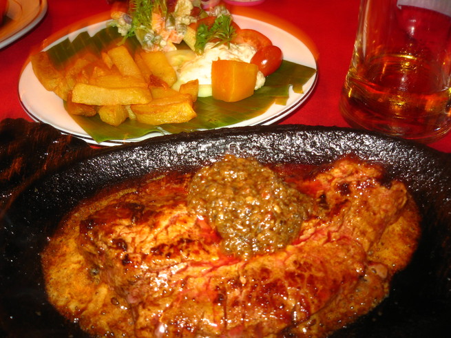 f0162528_10375344.jpg