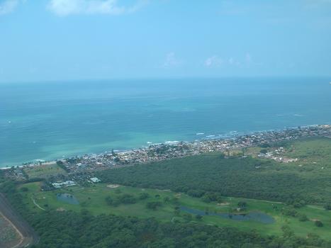 f0045530_21553486.jpg