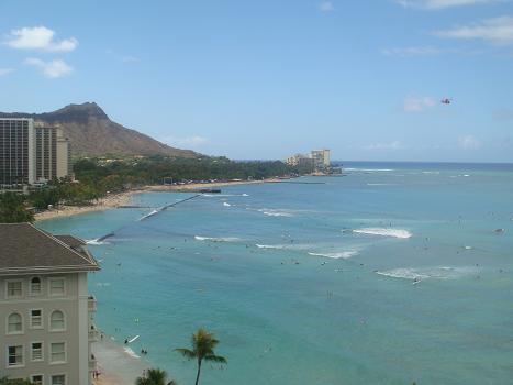 f0045530_2218558.jpg