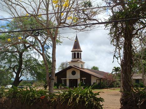 f0045530_22504211.jpg