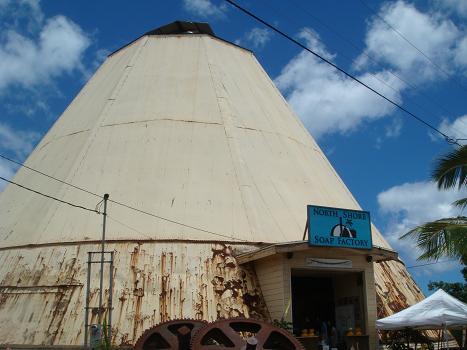 f0045530_22515783.jpg