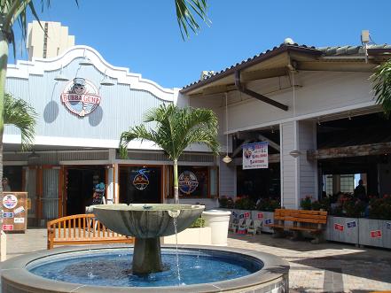 f0045530_23255023.jpg