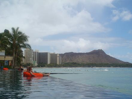 f0045530_23552784.jpg