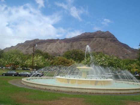 f0045530_23554369.jpg