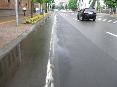e0026331_8275643.jpg