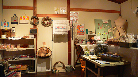 b0168832_2022730.jpg