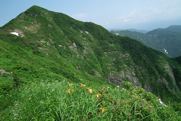 f0118332_9431754.jpg