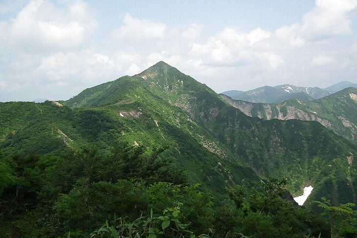 f0118332_9442666.jpg