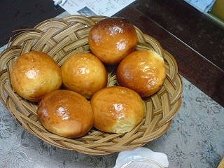 f0039934_1247187.jpg