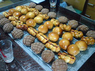 f0039934_1252371.jpg