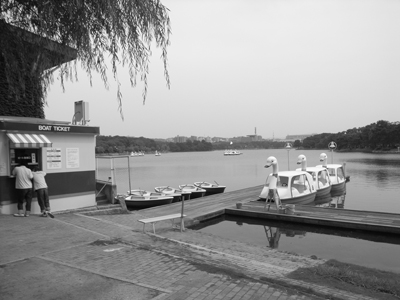a0097735_032449.jpg