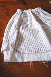 e0127935_2217194.jpg