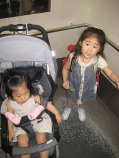 f0045736_6493069.jpg