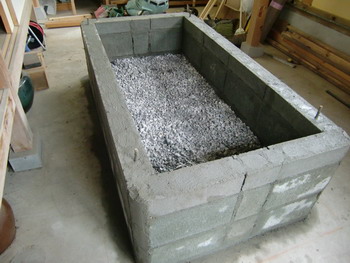 c0183137_22325933.jpg
