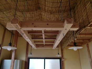 c0183137_2236543.jpg