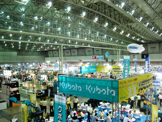 e0119840_21153774.jpg