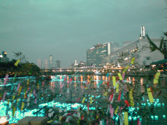 a0137142_1636653.jpg