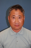 b0082242_9224399.jpg