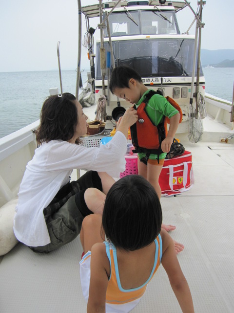 a0142843_23525311.jpg