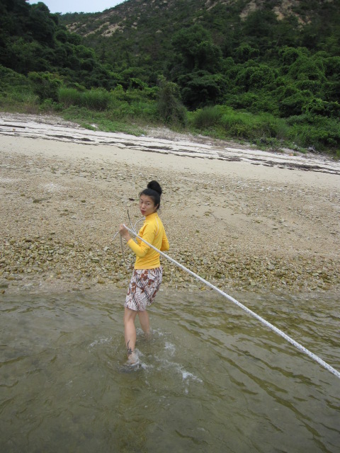 a0142843_23531036.jpg
