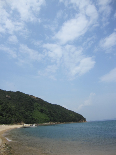 a0142843_23532880.jpg