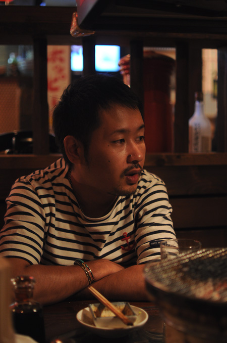 d0093043_14434010.jpg