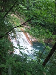d0179044_18402688.jpg