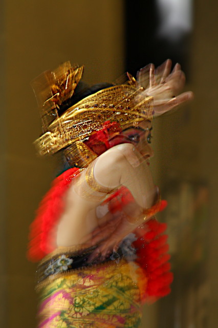e0039744_2341359.jpg
