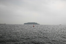 c0122445_16383657.jpg