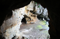 c0122445_16384726.jpg