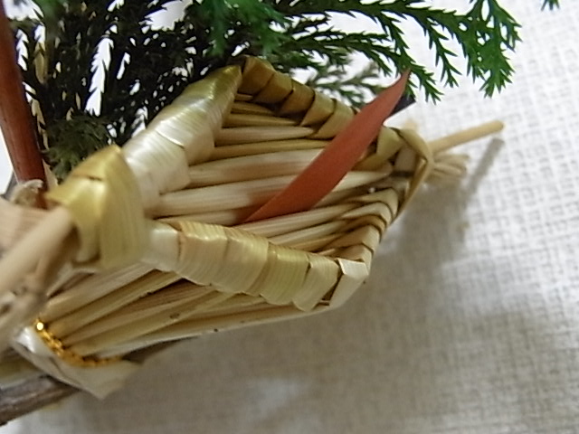 a0170046_2353686.jpg