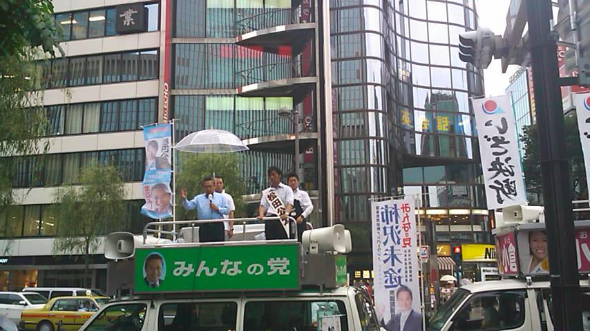 c0071847_18563826.jpg