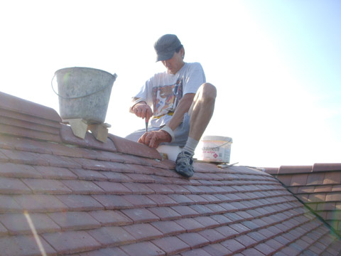 b0069848_7101160.jpg