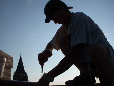 b0069848_713577.jpg