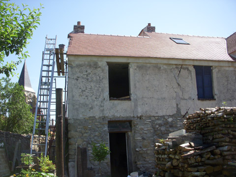 b0069848_720319.jpg