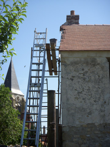 b0069848_7212530.jpg