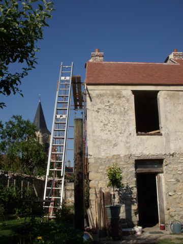 b0069848_7243394.jpg