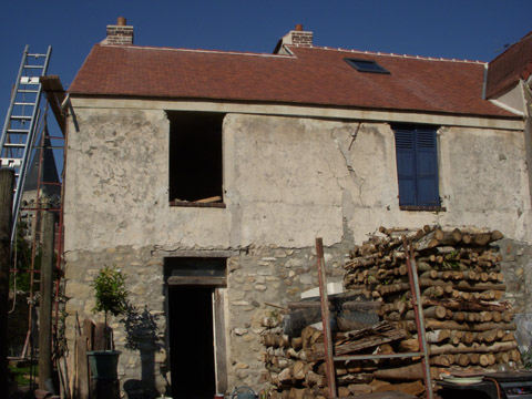 b0069848_7292159.jpg