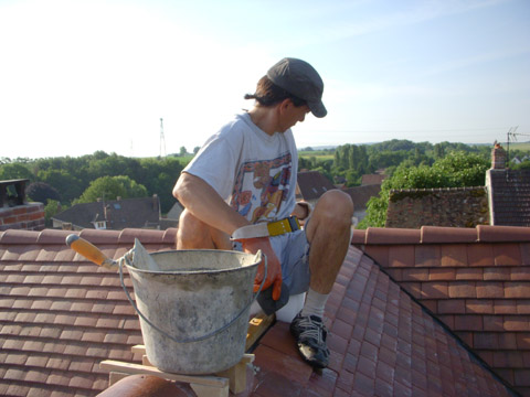 b0069848_785744.jpg