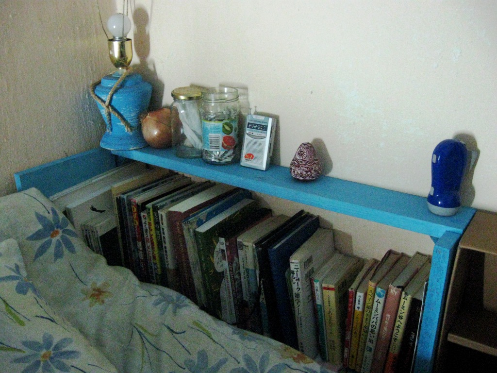 佐野まり　Mari Sano