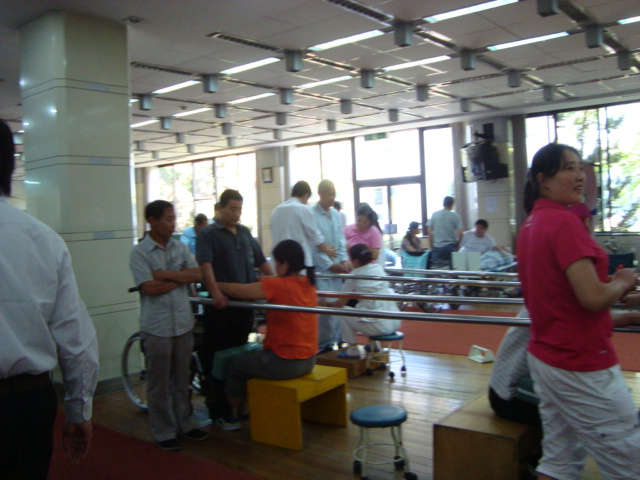 f0233649_2391881.jpg