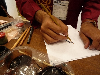 c0093050_22334562.jpg