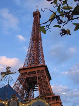 c0098050_19505192.jpg