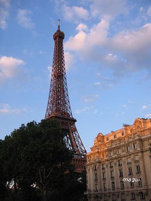 c0098050_1955341.jpg